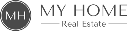 My Home Real Estate