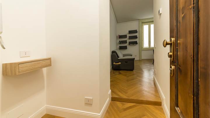 A partire da €2000/mese