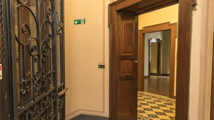 4 o più locali in vendita a Milano